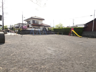 【その他】 | 土地　相模原市緑区大島　古屋　有り　京王相模原線　橋本駅