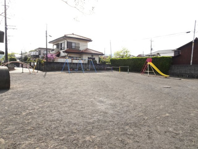 【その他】 | 土地　相模原市緑区大島　古屋　有り　京王相模原線　橋本駅