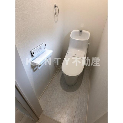 【設備】 | Ｋｏｌｅｔ蒲田＃１１