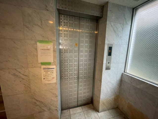 HARADA栄南ビル|名古屋市の賃貸ならMy賃貸のその他共用部分|HARADA栄南ビル
