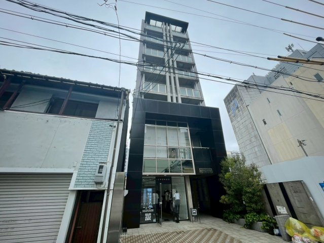 HARADA栄南ビル|名古屋市の賃貸ならMy賃貸