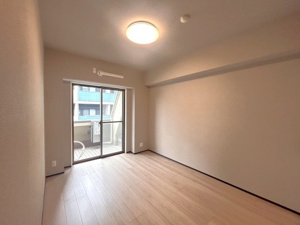 【洋室】 | 2025年5月10日撮影