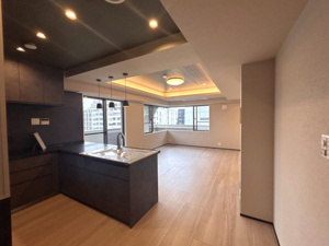 【キッチン】 | 2025年5月10日撮影