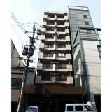 メゾンドエトワールの画像