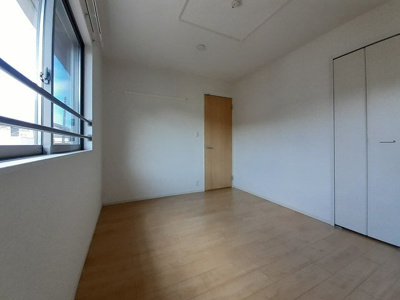 【内装】 | Ｇｌａｎｚ．Ｓ