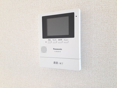 【セキュリティ】 | Ｇｌａｎｚ．Ｓ