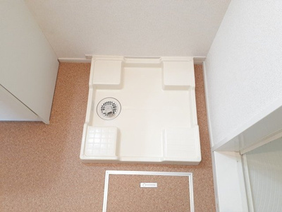 【その他】 | Ｇｌａｎｚ．Ｓ