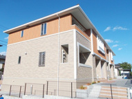 Ｇｌａｎｚ．Ｓの画像