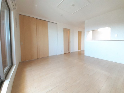 【居間・リビング】 | Ｇｌａｎｚ．Ｓ