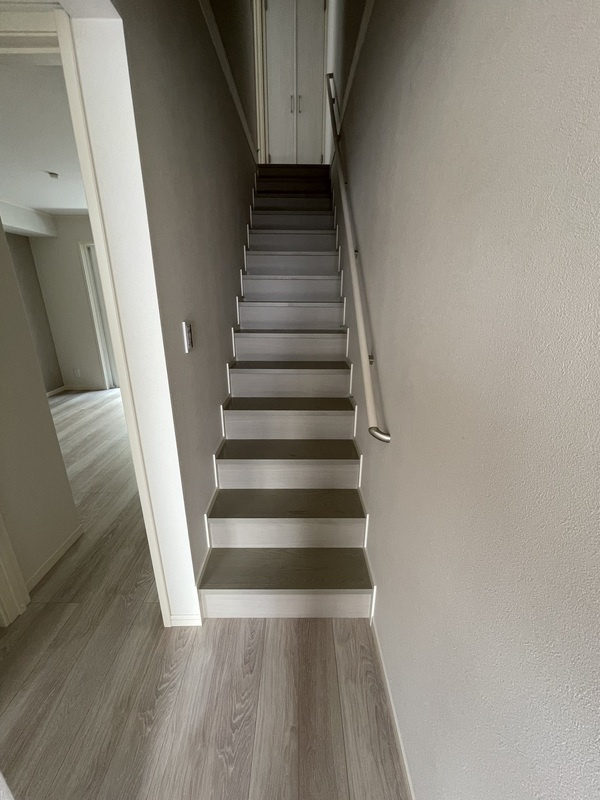 Villetta稲田堤のその他