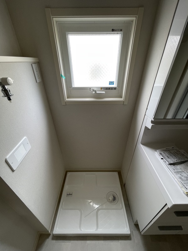 Villetta稲田堤の設備