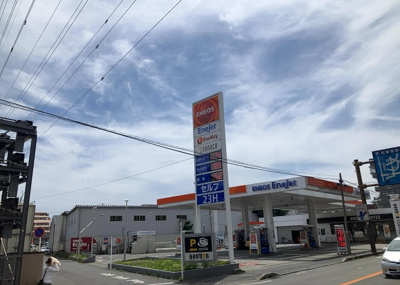 【展望】 | ワコーレ町田 | 眺望の良さを楽しめるダイニングキッチンで家族団らんの時間を過ごしてはいかがでしょうか。バルコニーから見える景色を家族で眺める時間は、時間が経つのを忘れてしまいそうですね。是非、現地を見に行きましょう！