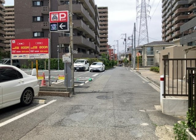 【駐輪場】 | ワコーレ町田 | マンションの駐輪場は、事前に空きがあるか確認を取ると安心です。せっかく入居したのに駐輪スペースがない！なんてことになったら大変ですよね。そこで、内見時や購入前にはまず事前に確認しておくと良いでしょう。