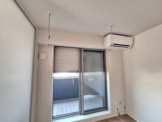 ＢＯＲＩＫＩ湘南のセキュリティ