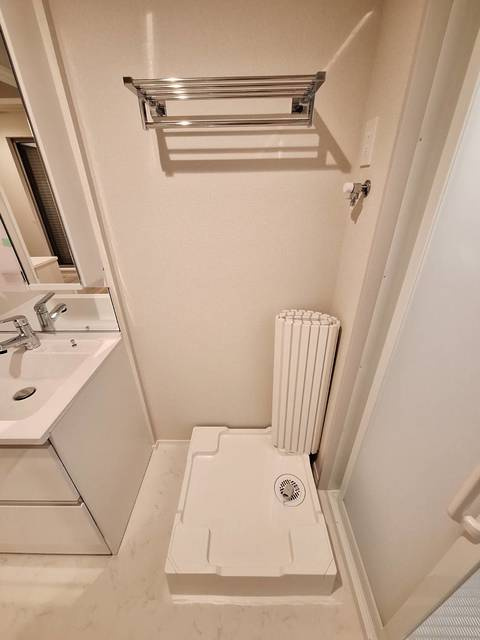 ＢＯＲＩＫＩ湘南の内装