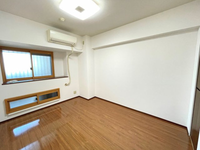 【洋室】 | アピエス桑名