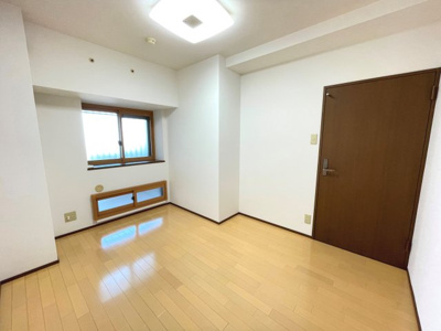 【洋室】 | アピエス桑名