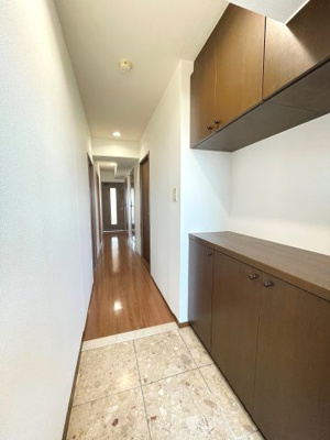 【玄関】 | アピエス桑名