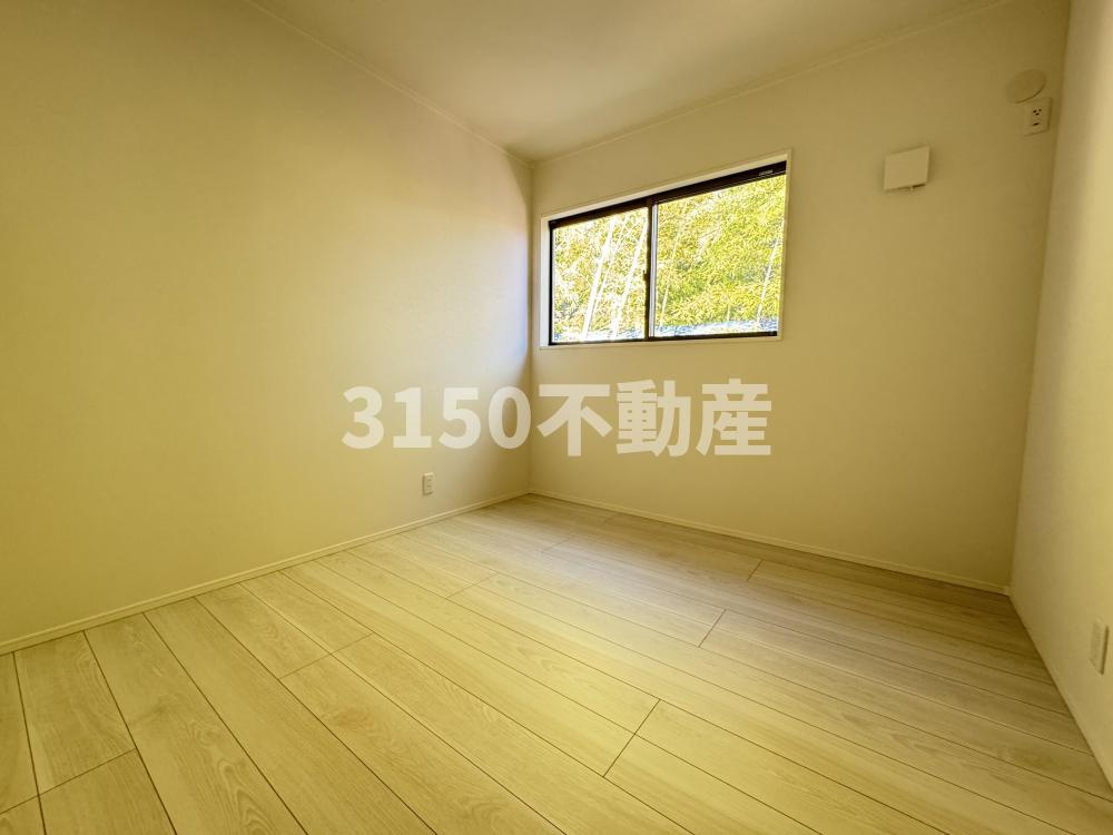 ノーブルコート　C棟の設備