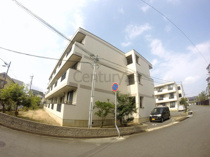 ツインコート伊丹の画像