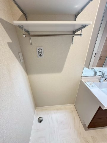 【設備】 | メゾンドルミエール