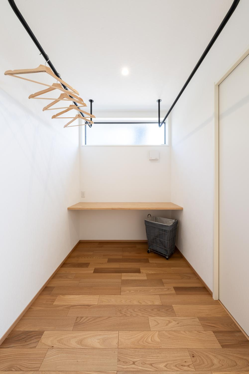 小山市間々田　新築戸建4のその他