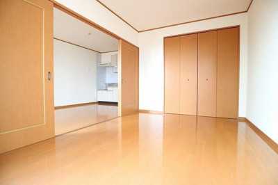 【その他】 | ｾﾝﾀｰﾋﾞﾚｯｼﾞ本町