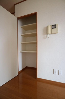 【設備】 | ｾﾝﾀｰﾋﾞﾚｯｼﾞ本町