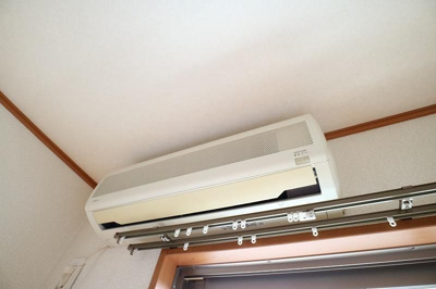 【設備】 | ｾﾝﾀｰﾋﾞﾚｯｼﾞ本町