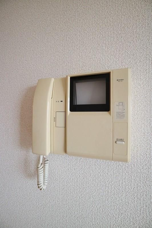 ｾﾝﾀｰﾋﾞﾚｯｼﾞ本町のその他