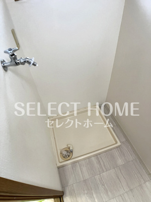 【その他】 | リバーサイドオオスカ