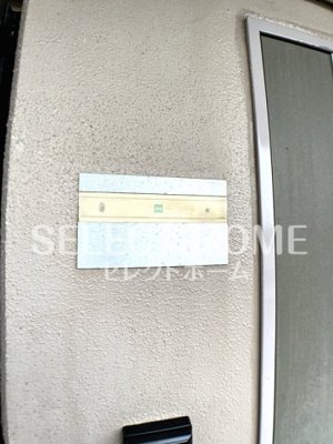  | リバーサイドオオスカ