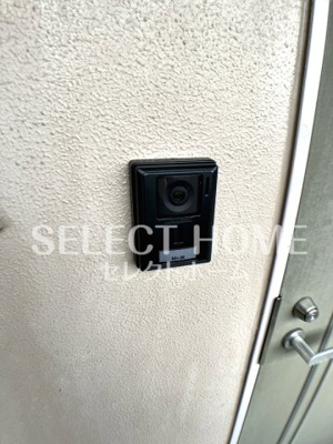  | リバーサイドオオスカ