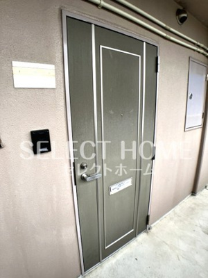  | リバーサイドオオスカ