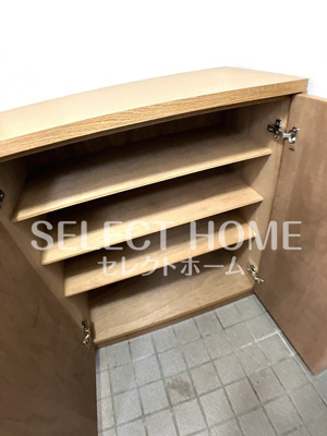  | リバーサイドオオスカ