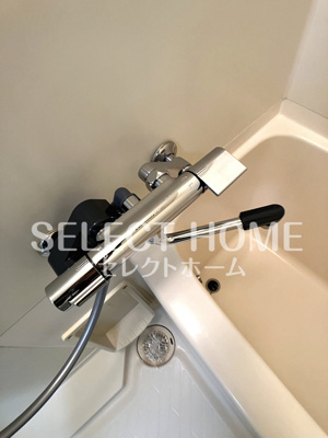  | リバーサイドオオスカ