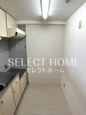  | リバーサイドオオスカ