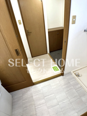  | リバーサイドオオスカ