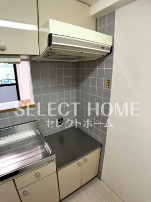  | リバーサイドオオスカ