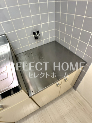  | リバーサイドオオスカ