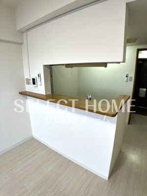  | リバーサイドオオスカ