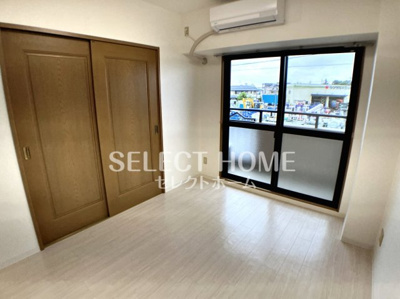  | リバーサイドオオスカ