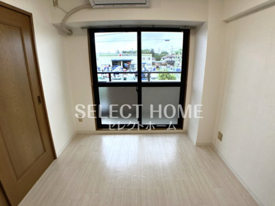  | リバーサイドオオスカ