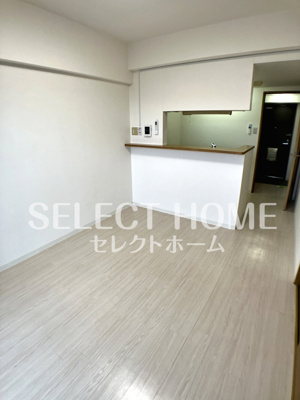  | リバーサイドオオスカ