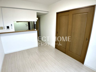  | リバーサイドオオスカ