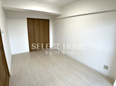  | リバーサイドオオスカ