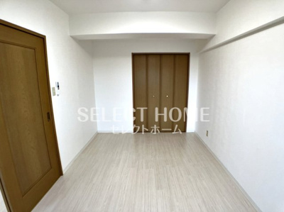  | リバーサイドオオスカ