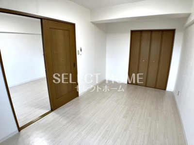  | リバーサイドオオスカ