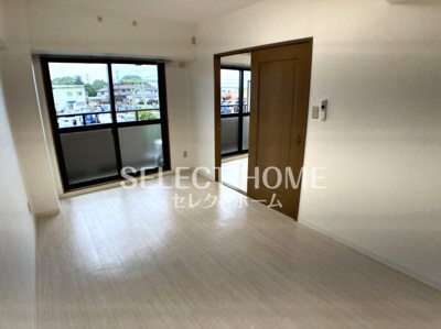  | リバーサイドオオスカ