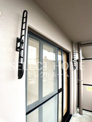  | リバーサイドオオスカ